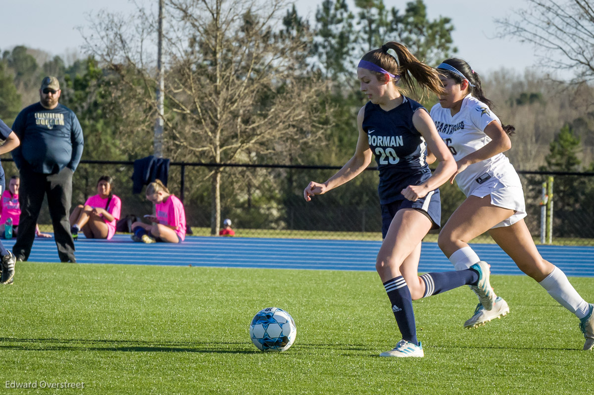 JVsvsSHSoccer 3-11-24-105.jpg