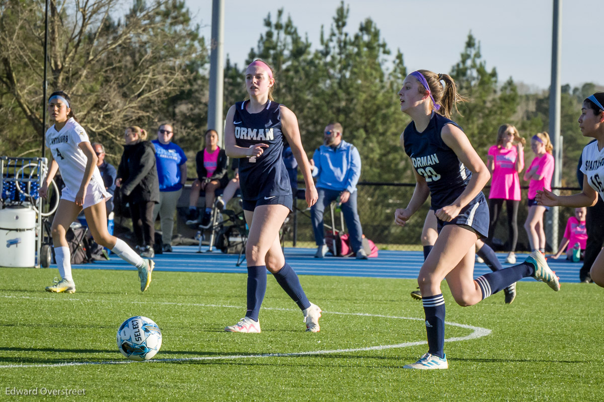 JVsvsSHSoccer 3-11-24-106.jpg