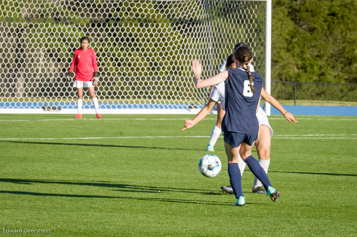 JVsvsSHSoccer 3-11-24-107.jpg