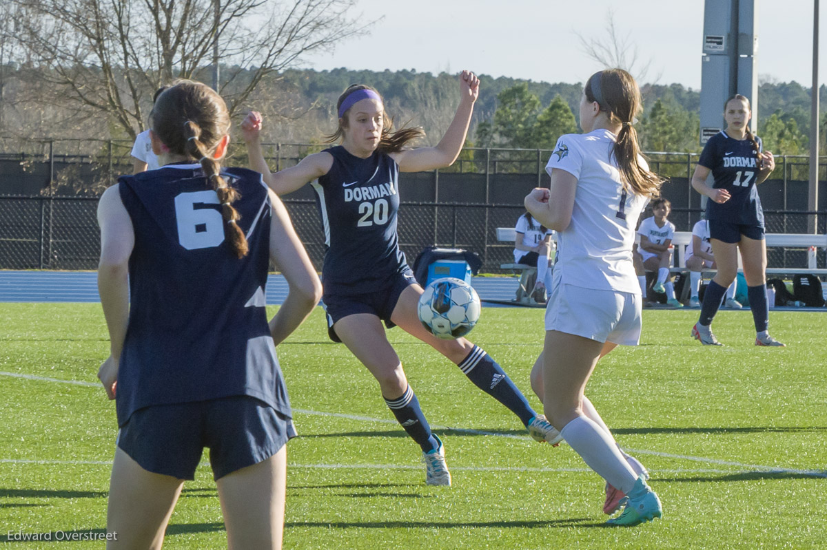 JVsvsSHSoccer 3-11-24-11.jpg