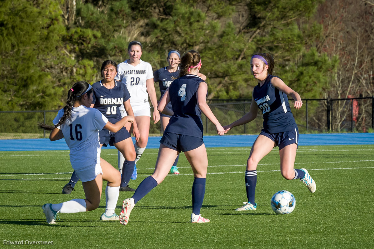 JVsvsSHSoccer 3-11-24-110.jpg