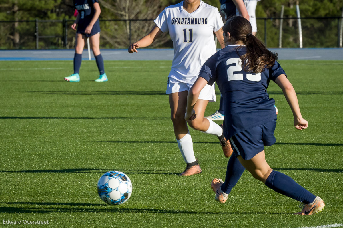 JVsvsSHSoccer 3-11-24-111.jpg