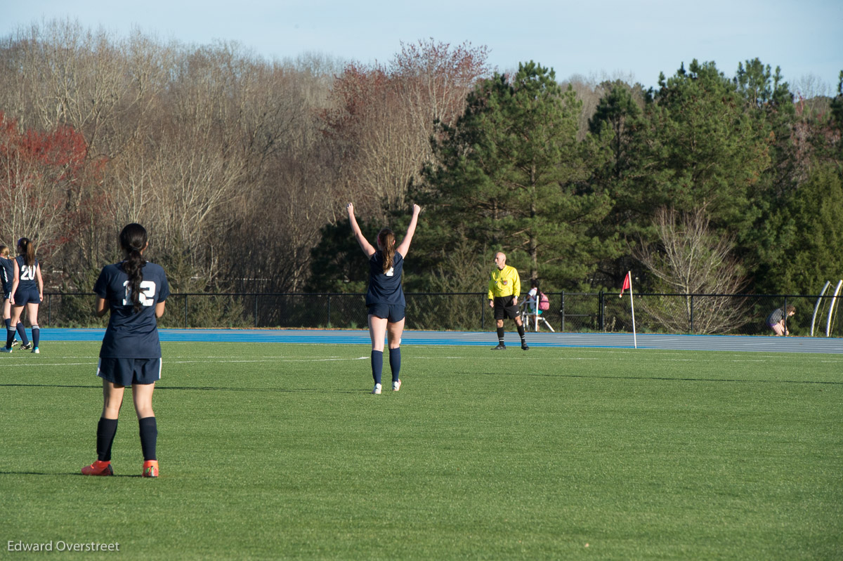 JVsvsSHSoccer 3-11-24-116.jpg