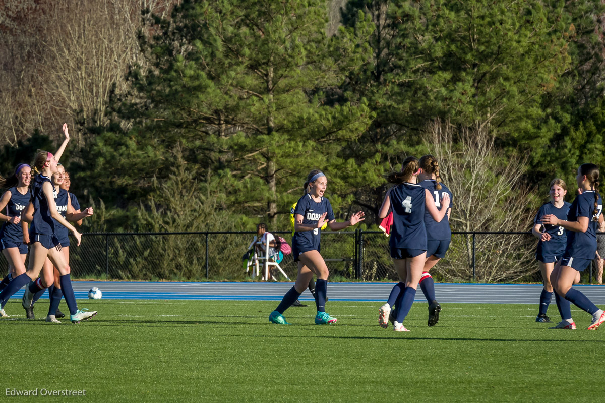 JVsvsSHSoccer 3-11-24-117.jpg