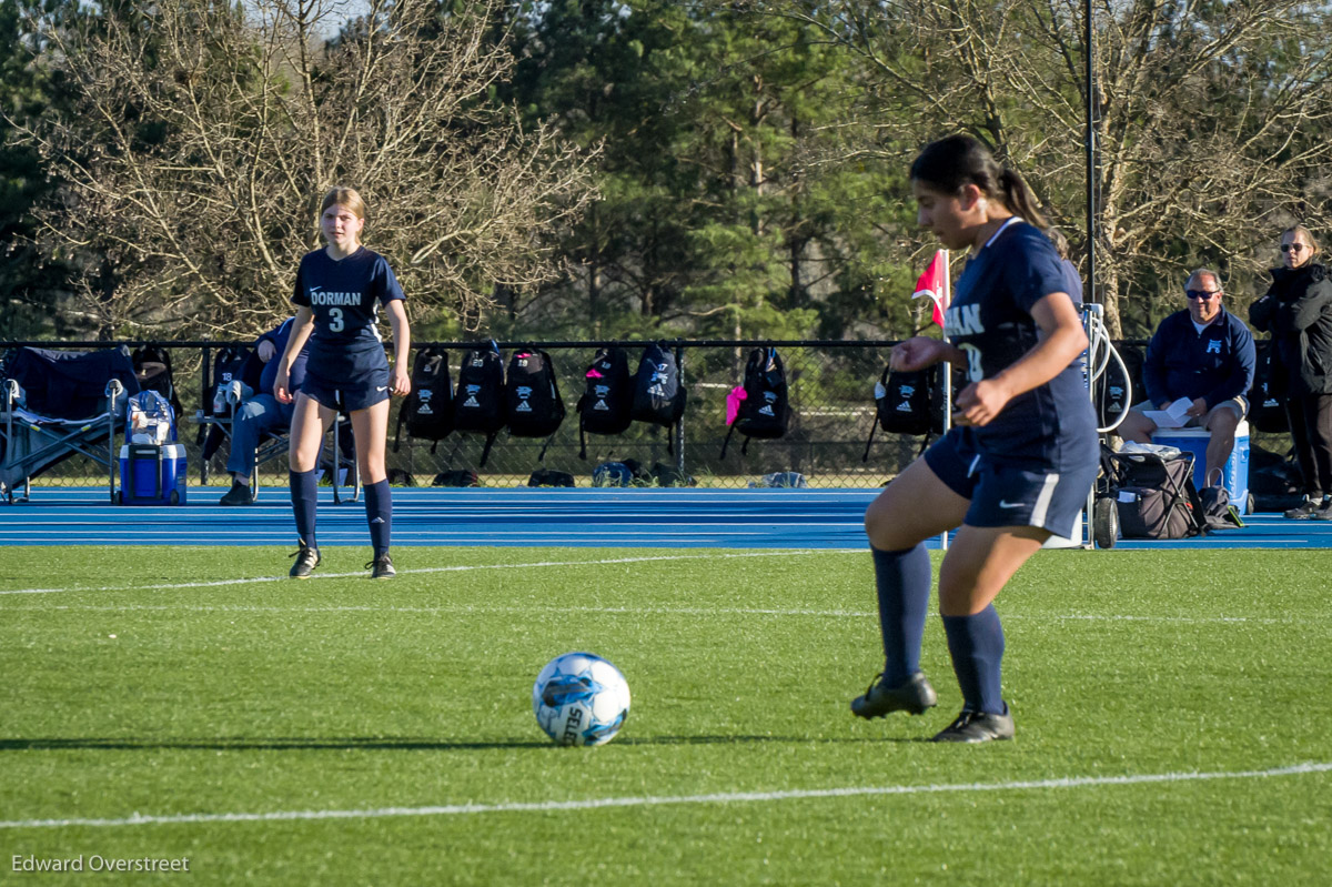 JVsvsSHSoccer 3-11-24-119.jpg