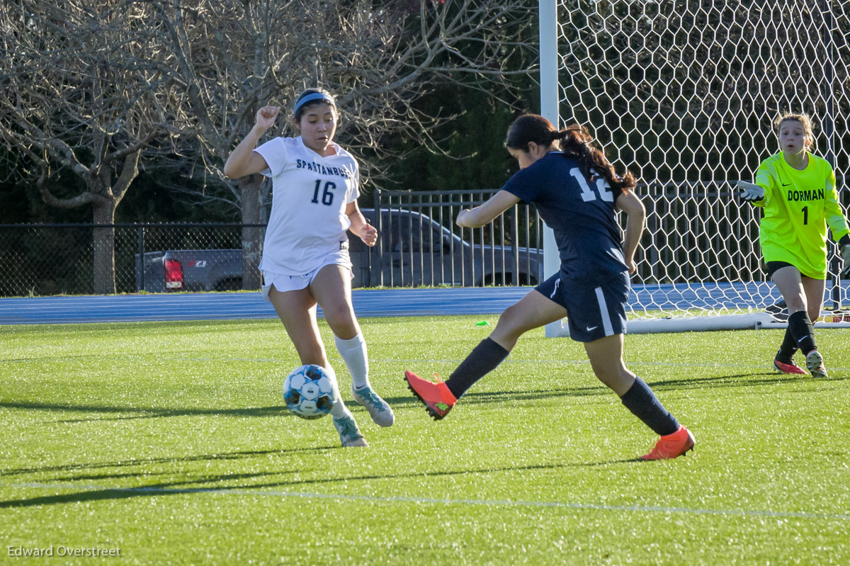 JVsvsSHSoccer 3-11-24-122.jpg