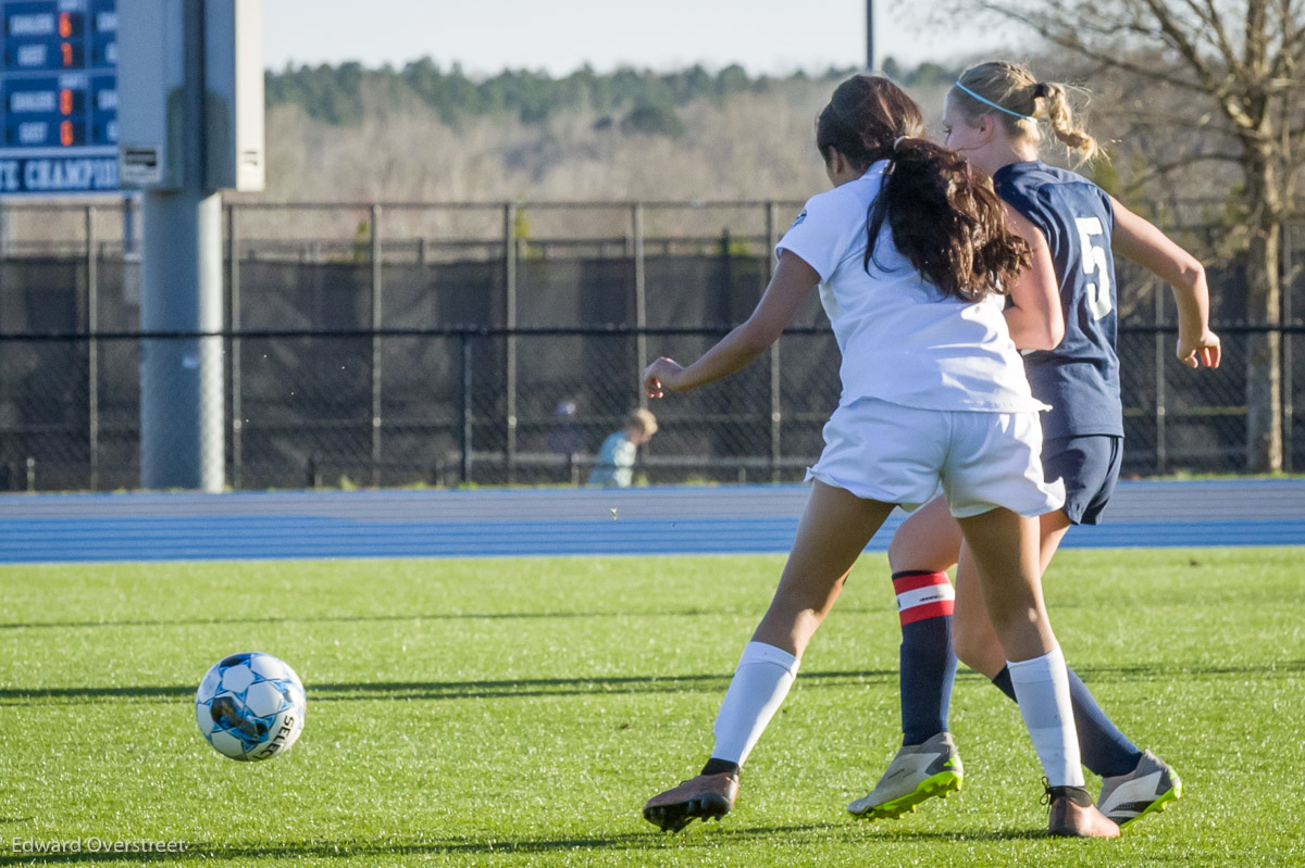 JVsvsSHSoccer 3-11-24-125.jpg