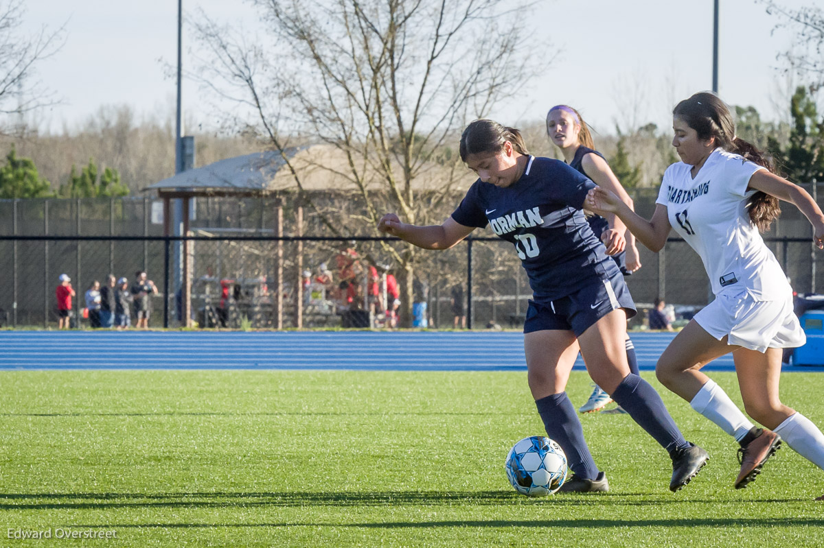 JVsvsSHSoccer 3-11-24-126.jpg