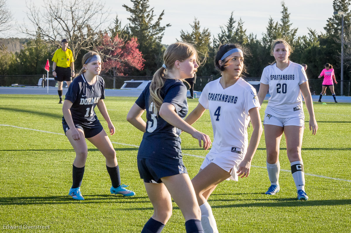 JVsvsSHSoccer 3-11-24-130.jpg