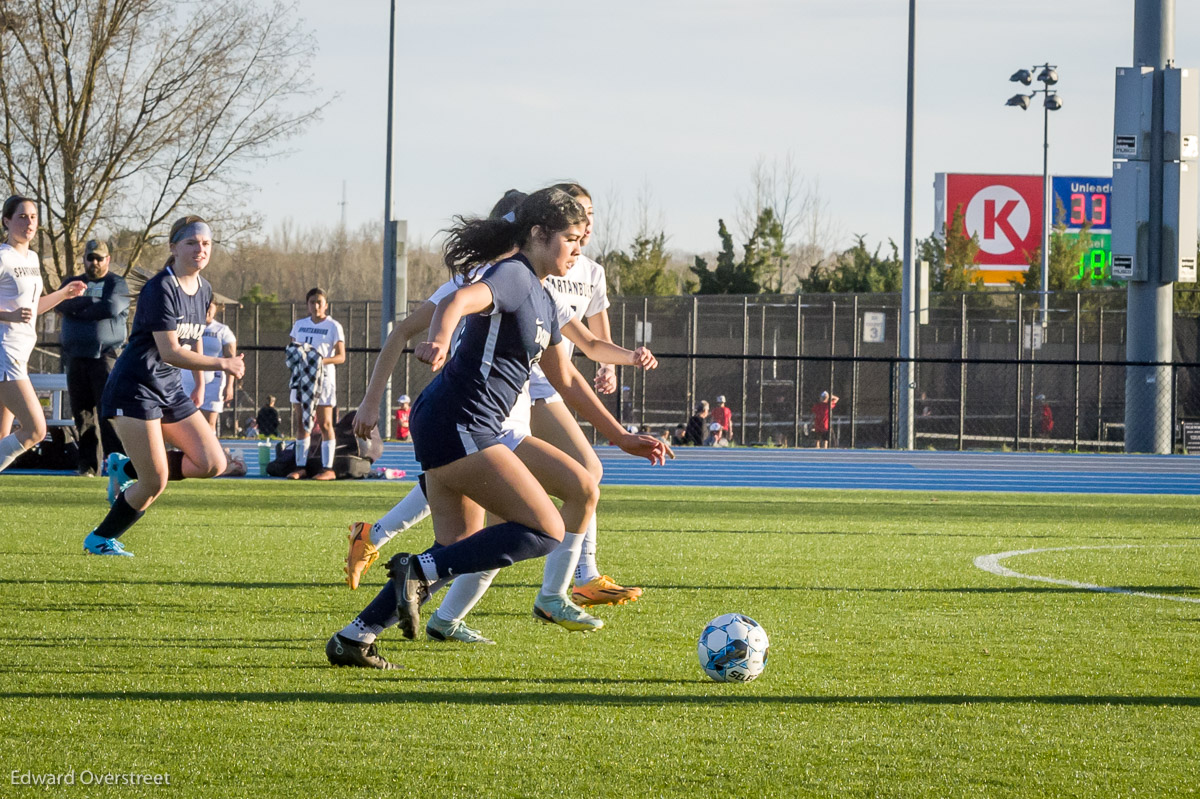 JVsvsSHSoccer 3-11-24-131.jpg