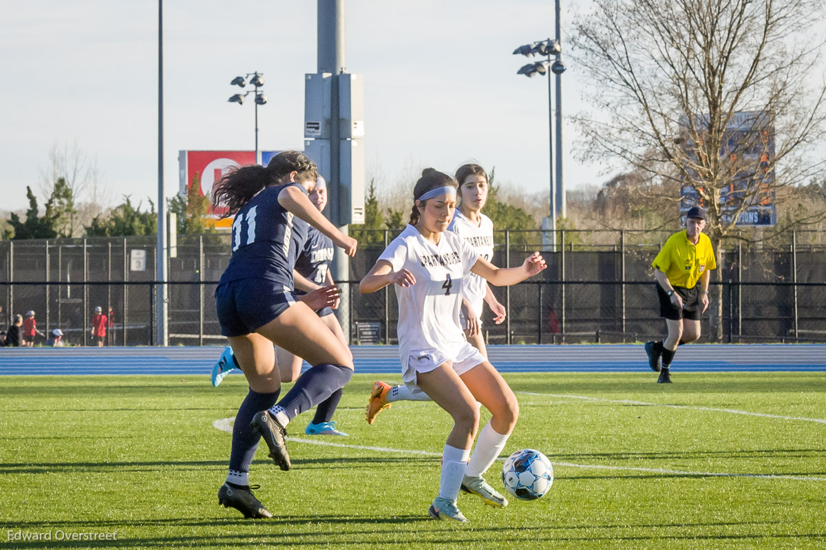 JVsvsSHSoccer 3-11-24-132.jpg