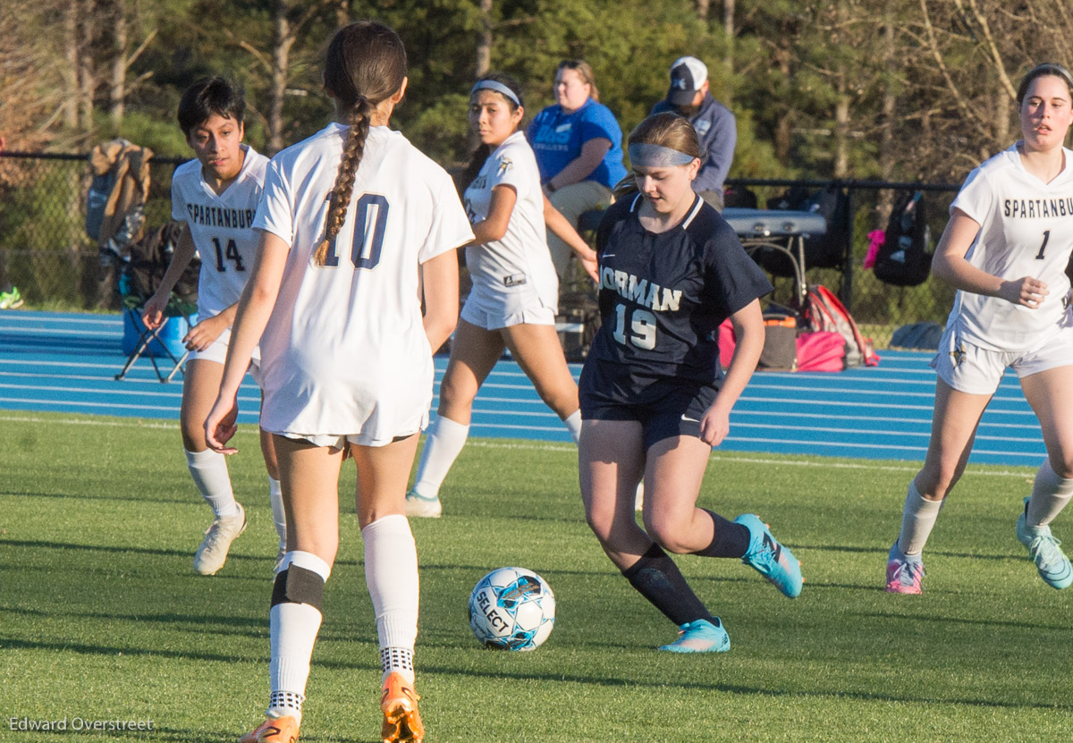 JVsvsSHSoccer 3-11-24-133.jpg