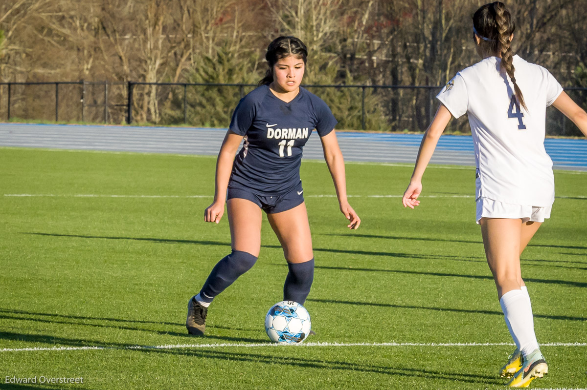 JVsvsSHSoccer 3-11-24-134.jpg