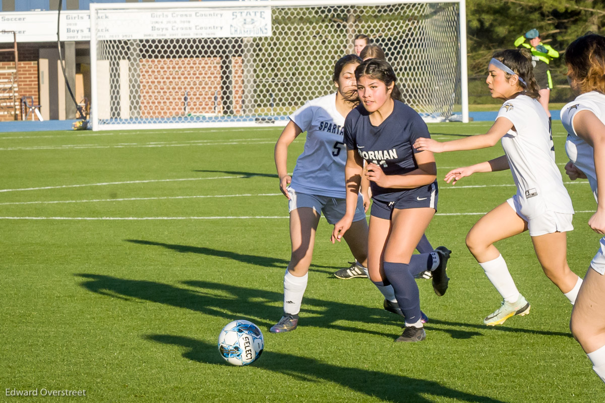 JVsvsSHSoccer 3-11-24-136.jpg