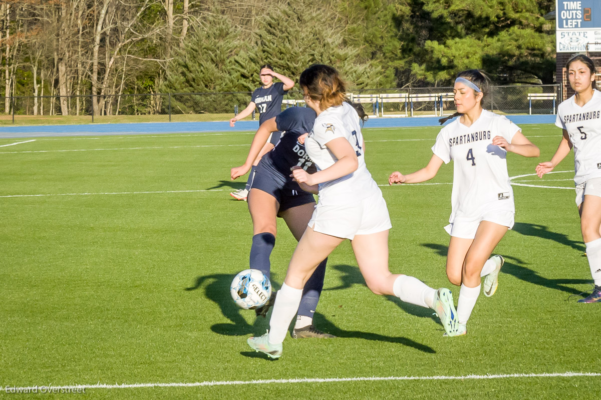 JVsvsSHSoccer 3-11-24-137.jpg