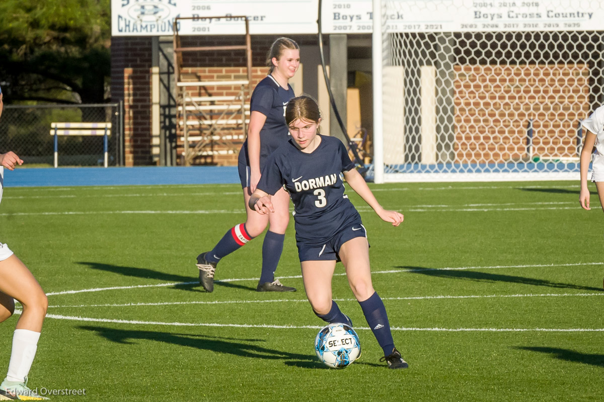 JVsvsSHSoccer 3-11-24-138.jpg