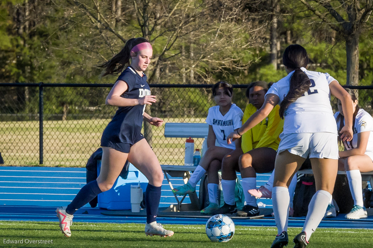 JVsvsSHSoccer 3-11-24-143.jpg