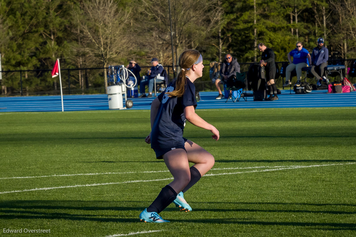 JVsvsSHSoccer 3-11-24-146.jpg