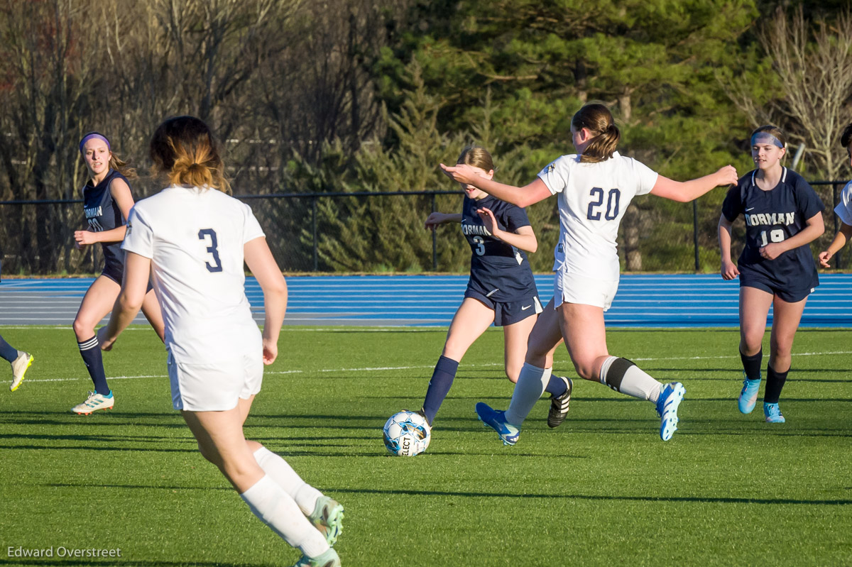 JVsvsSHSoccer 3-11-24-147.jpg