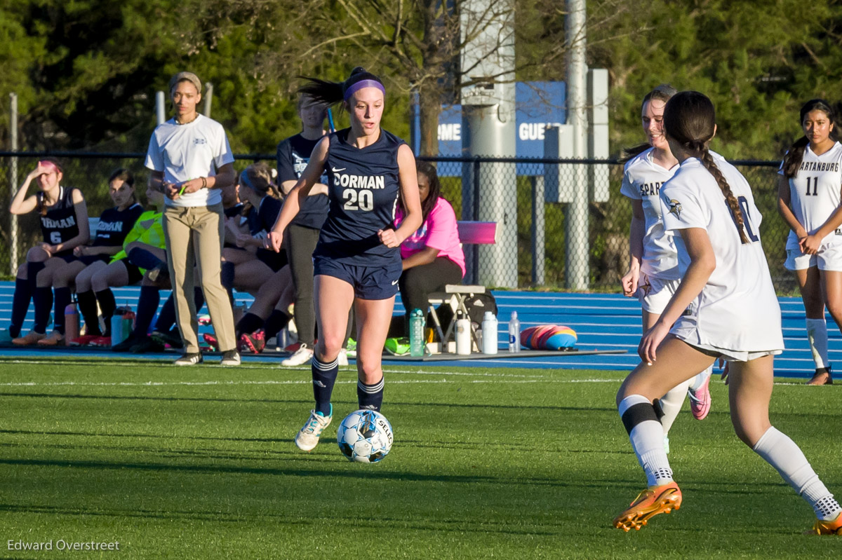 JVsvsSHSoccer 3-11-24-148.jpg