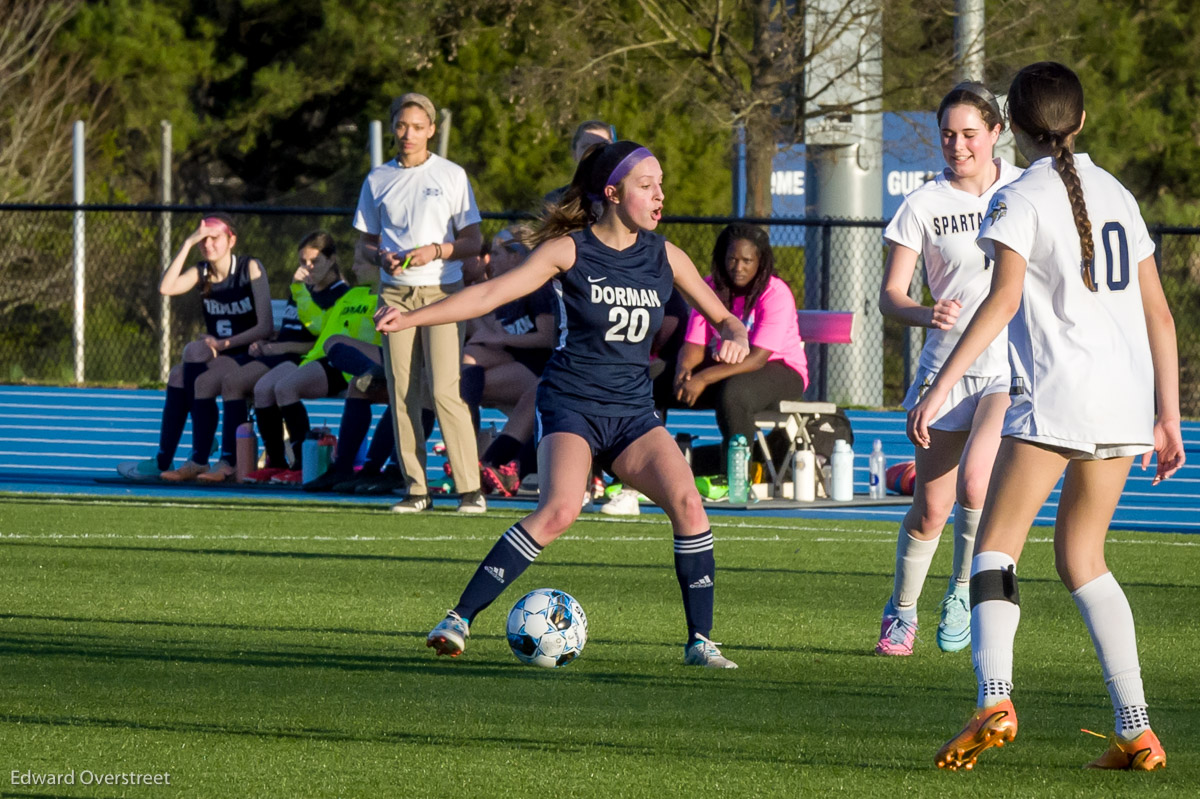 JVsvsSHSoccer 3-11-24-149.jpg