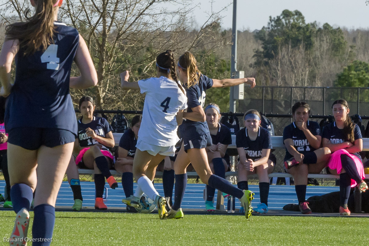 JVsvsSHSoccer 3-11-24-15.jpg