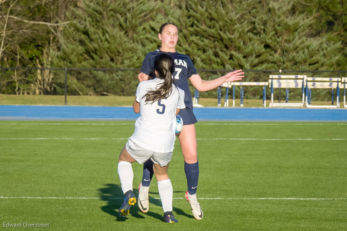 JVsvsSHSoccer 3-11-24-154.jpg