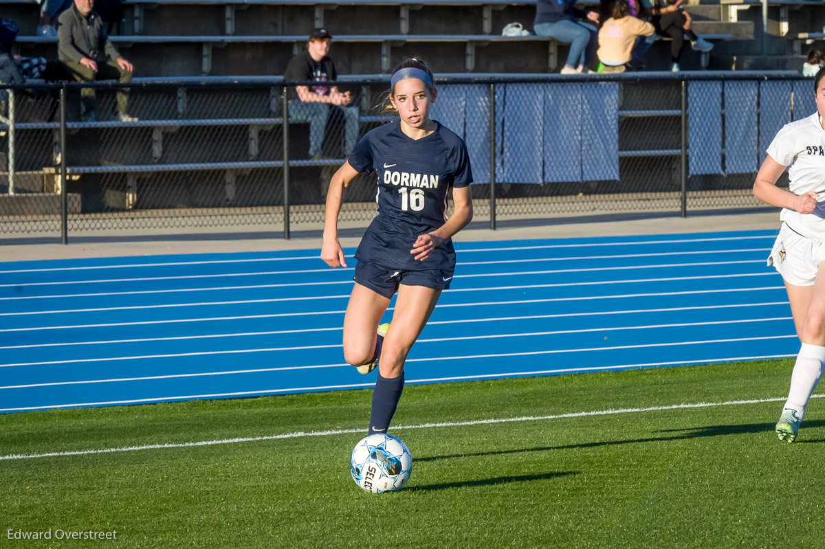 JVsvsSHSoccer 3-11-24-158.jpg