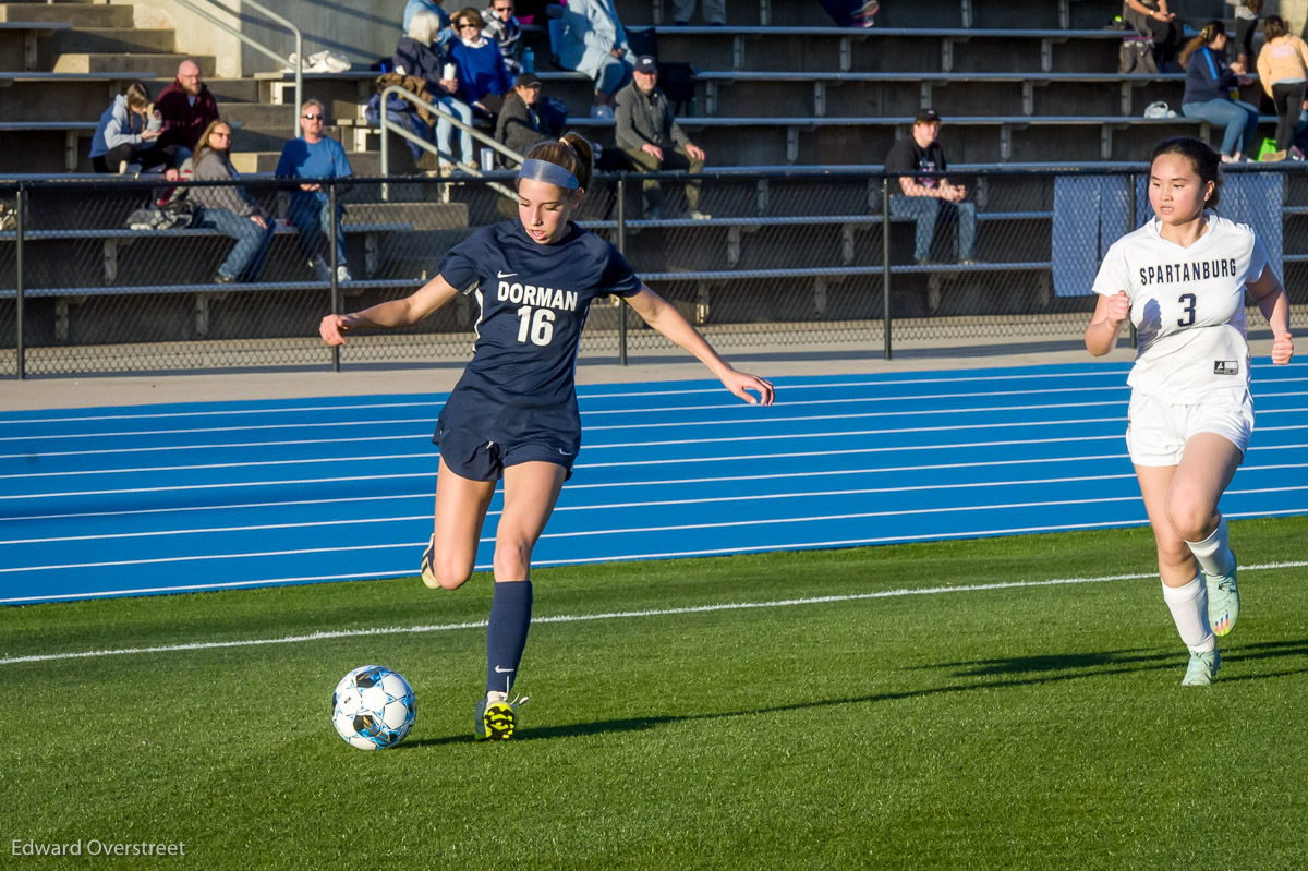 JVsvsSHSoccer 3-11-24-159.jpg