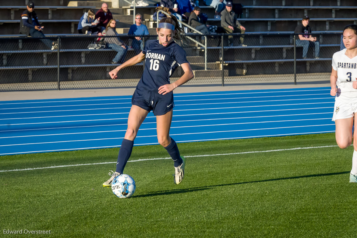 JVsvsSHSoccer 3-11-24-160.jpg