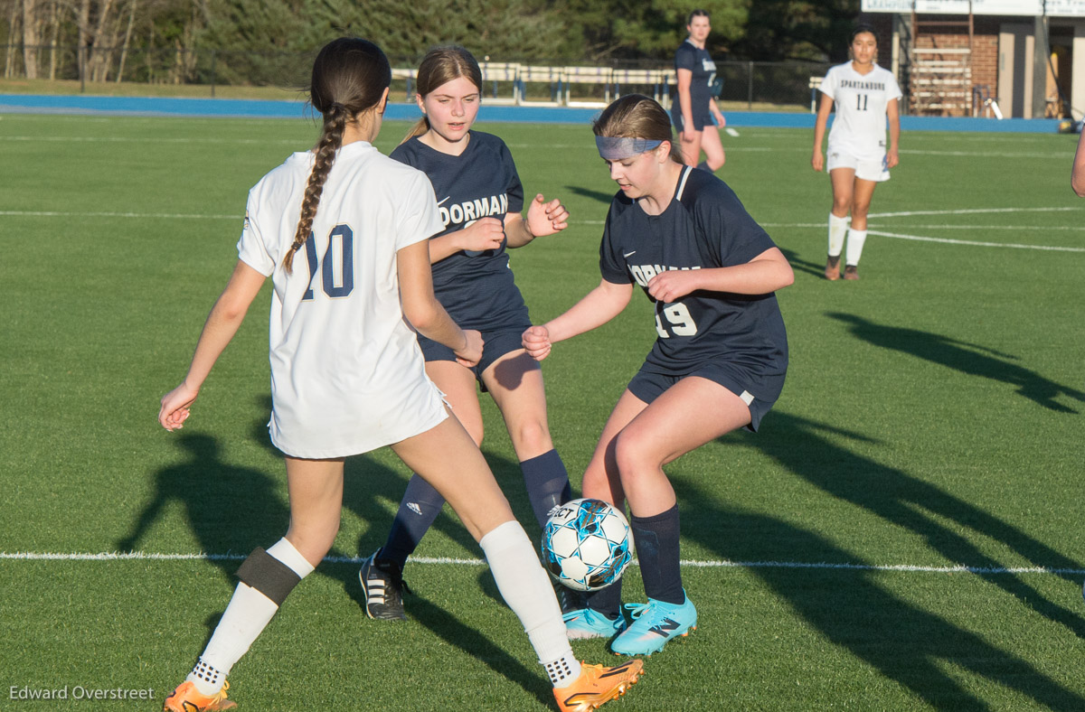 JVsvsSHSoccer 3-11-24-162.jpg