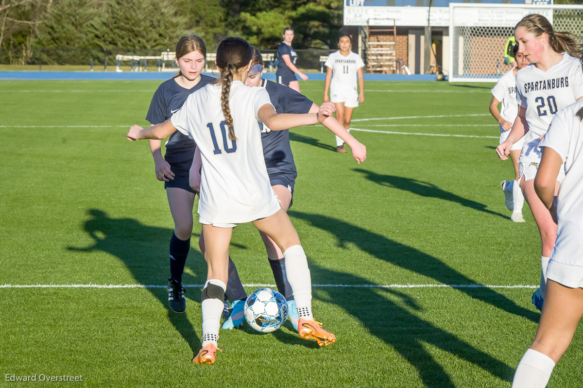 JVsvsSHSoccer 3-11-24-163.jpg