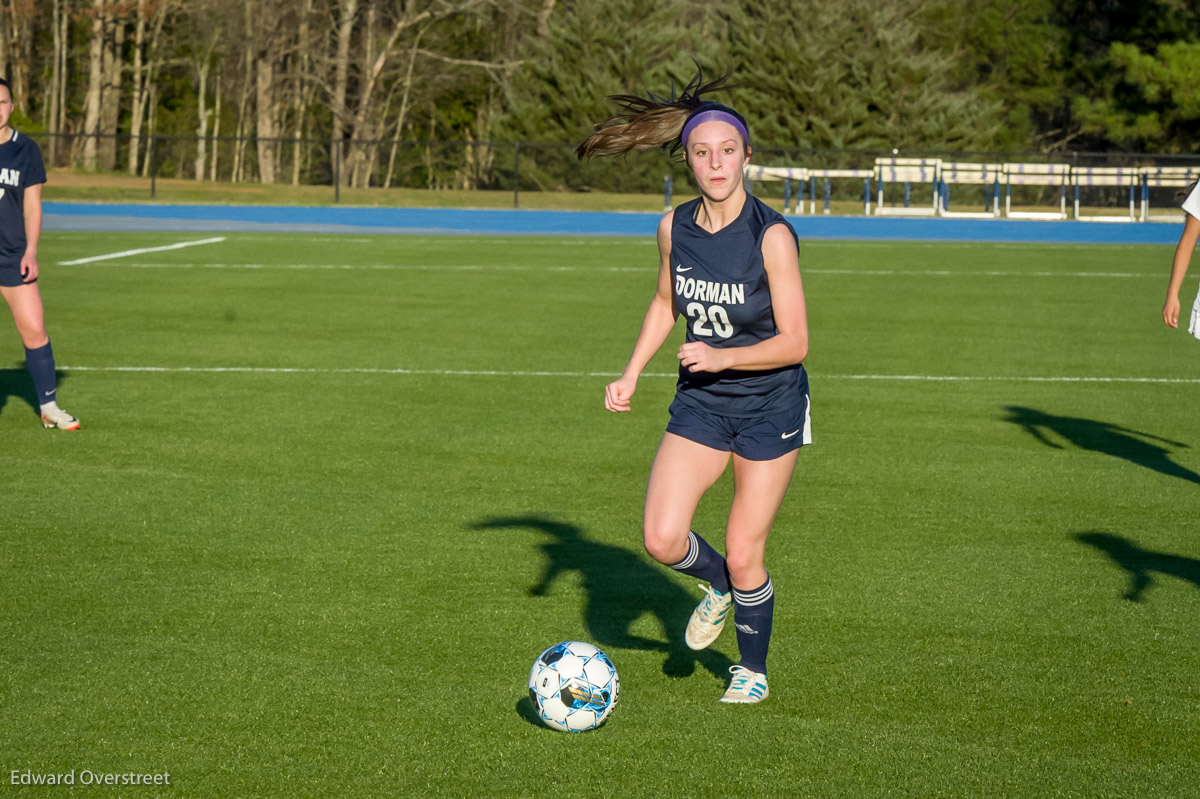 JVsvsSHSoccer 3-11-24-166.jpg