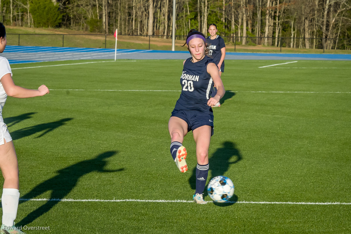 JVsvsSHSoccer 3-11-24-168.jpg