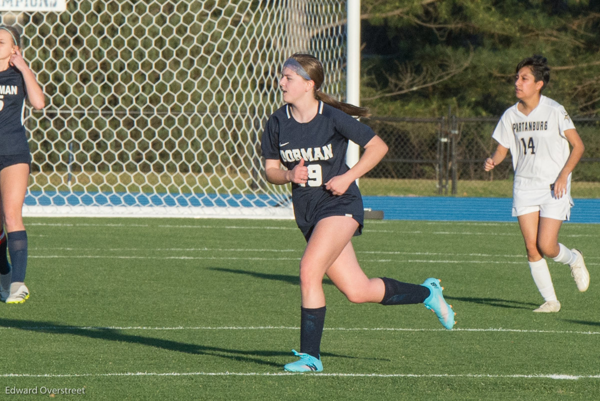 JVsvsSHSoccer 3-11-24-173.jpg