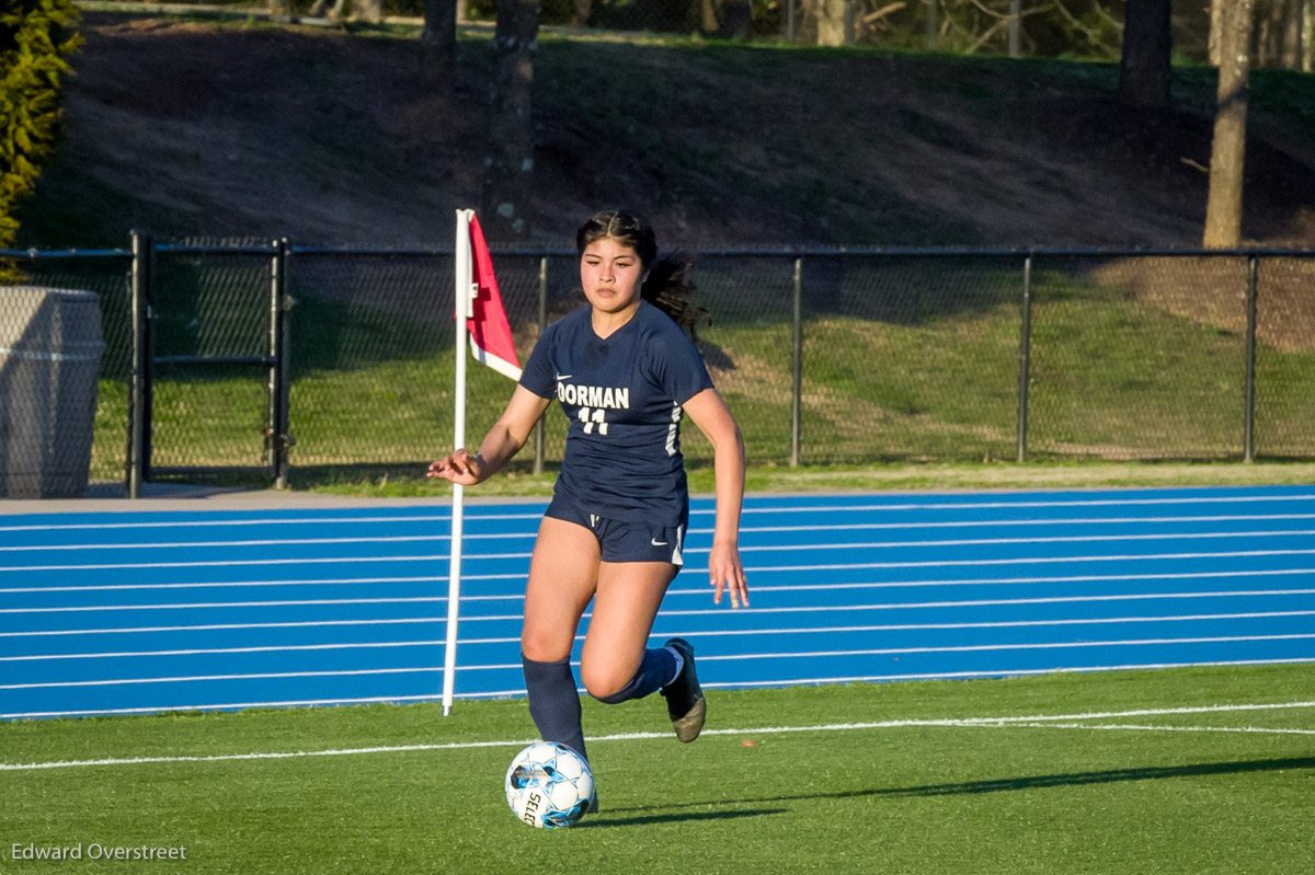 JVsvsSHSoccer 3-11-24-174.jpg