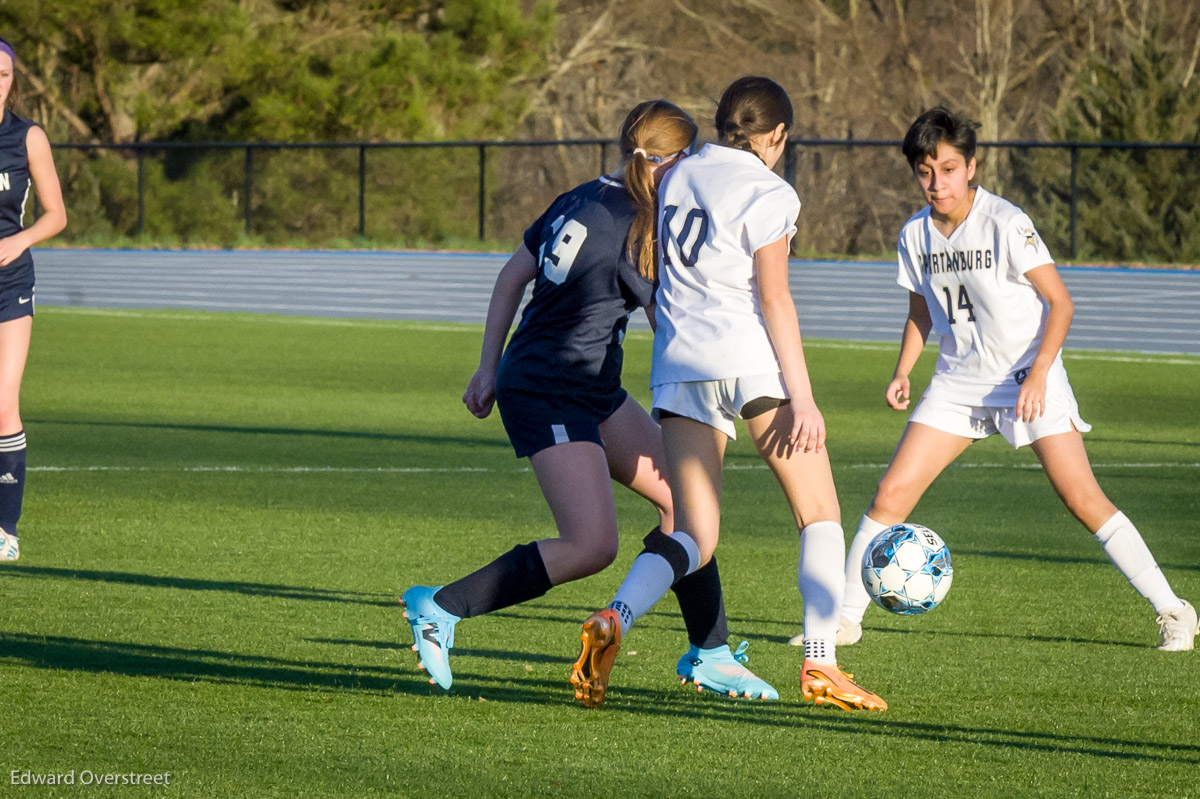 JVsvsSHSoccer 3-11-24-176.jpg