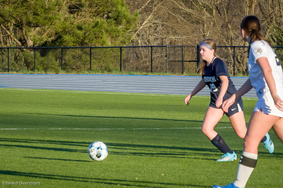 JVsvsSHSoccer 3-11-24-179.jpg