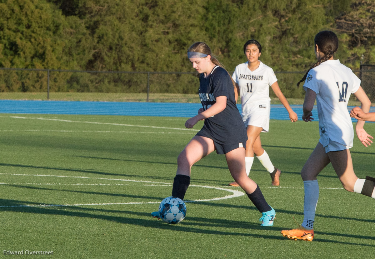 JVsvsSHSoccer 3-11-24-181.jpg