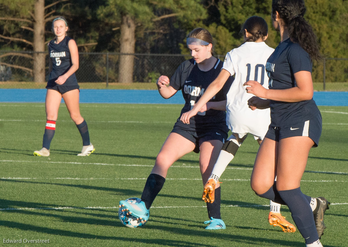 JVsvsSHSoccer 3-11-24-182.jpg