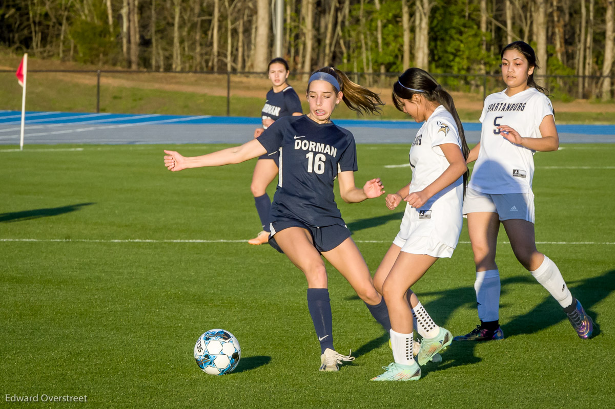 JVsvsSHSoccer 3-11-24-184.jpg