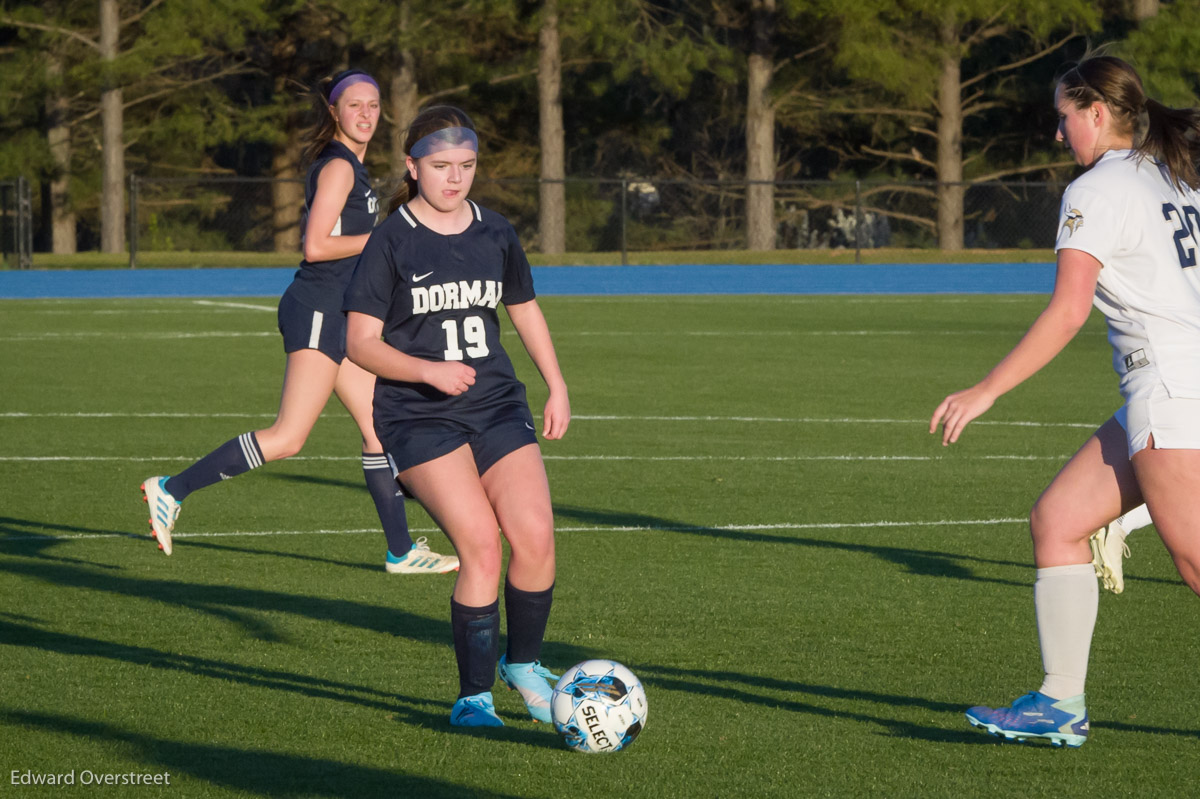 JVsvsSHSoccer 3-11-24-187.jpg