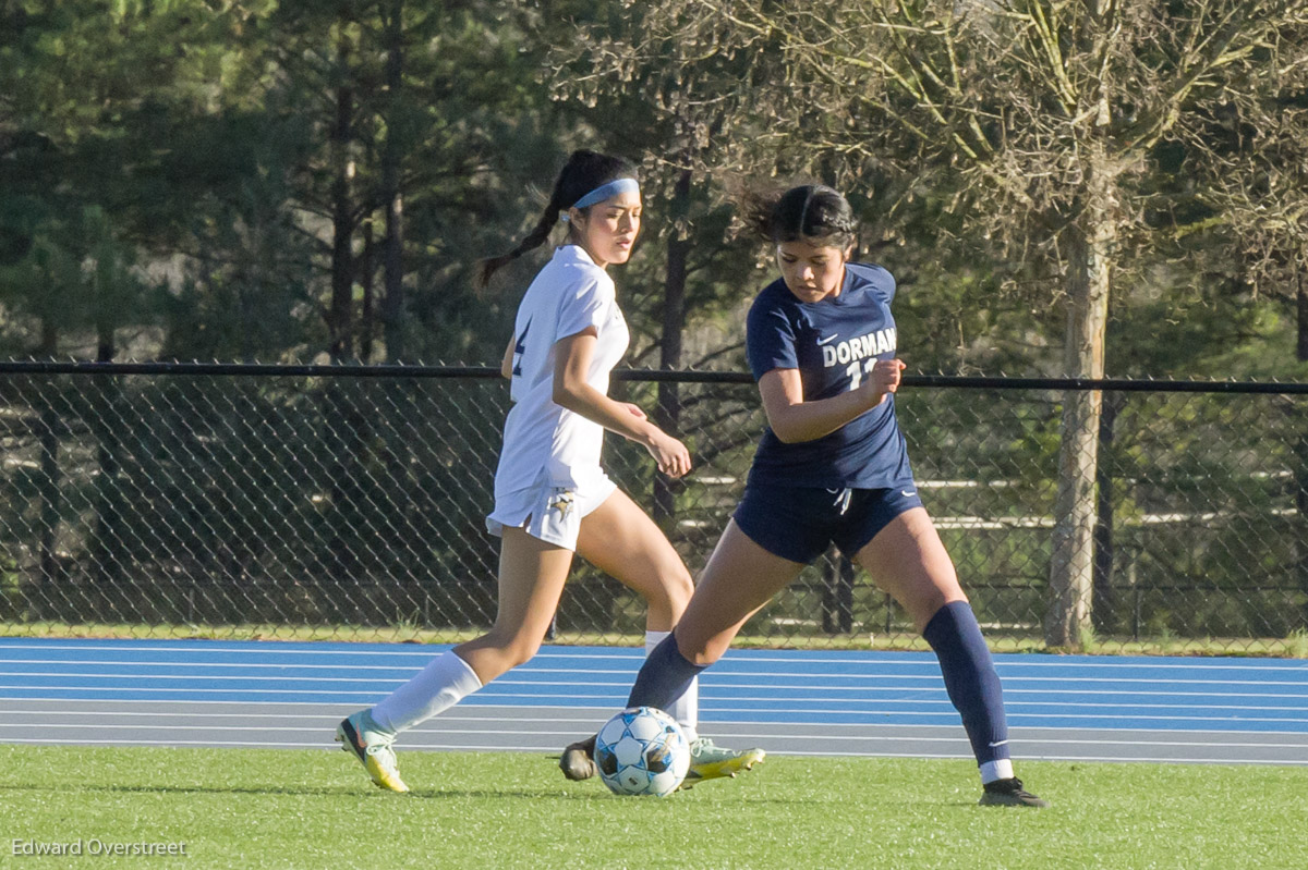 JVsvsSHSoccer 3-11-24-19.jpg