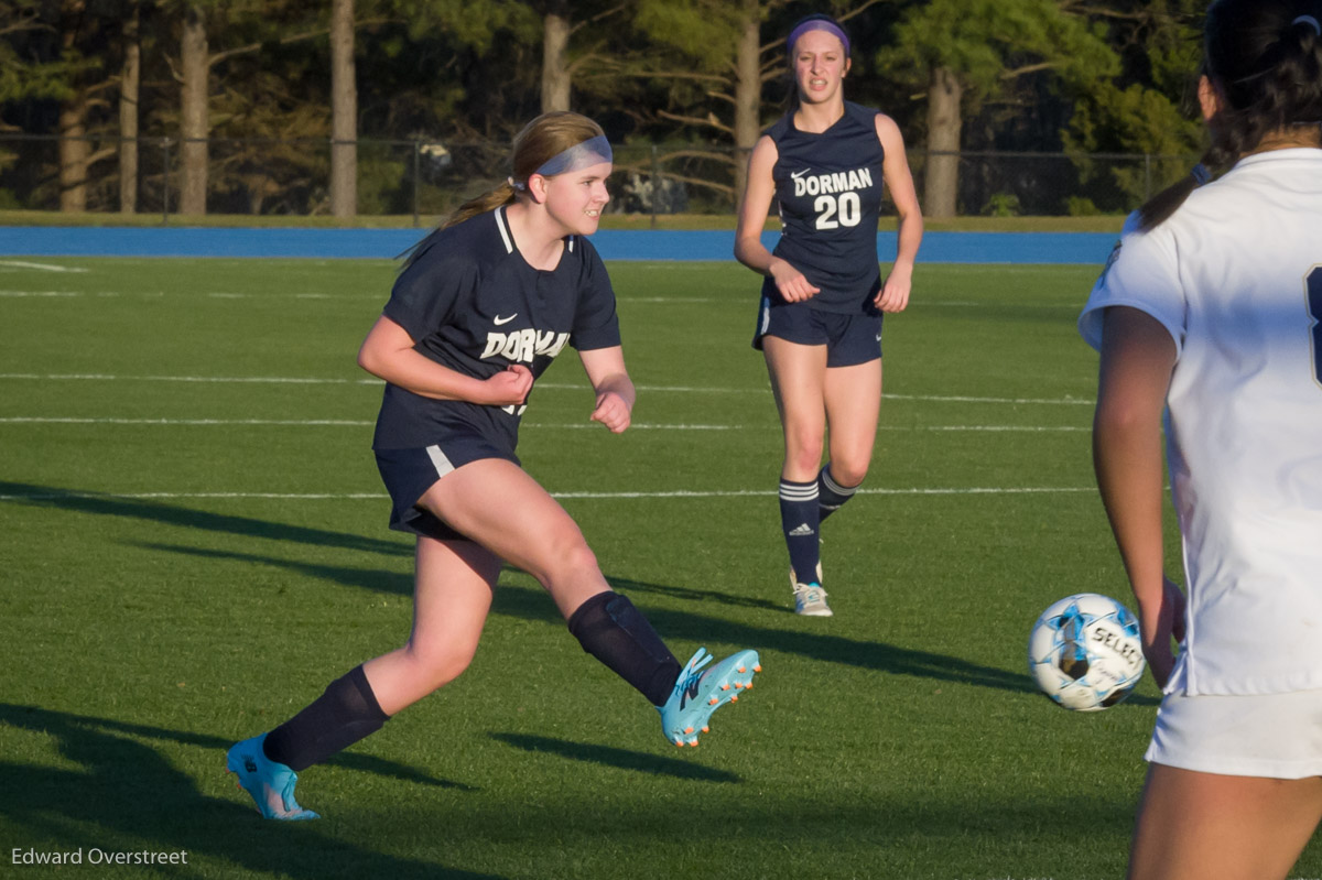 JVsvsSHSoccer 3-11-24-190.jpg