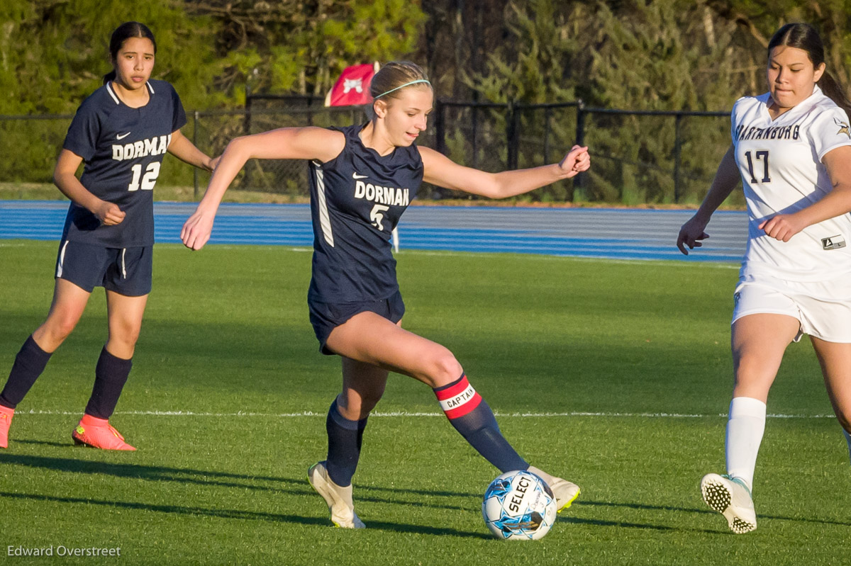 JVsvsSHSoccer 3-11-24-195.jpg