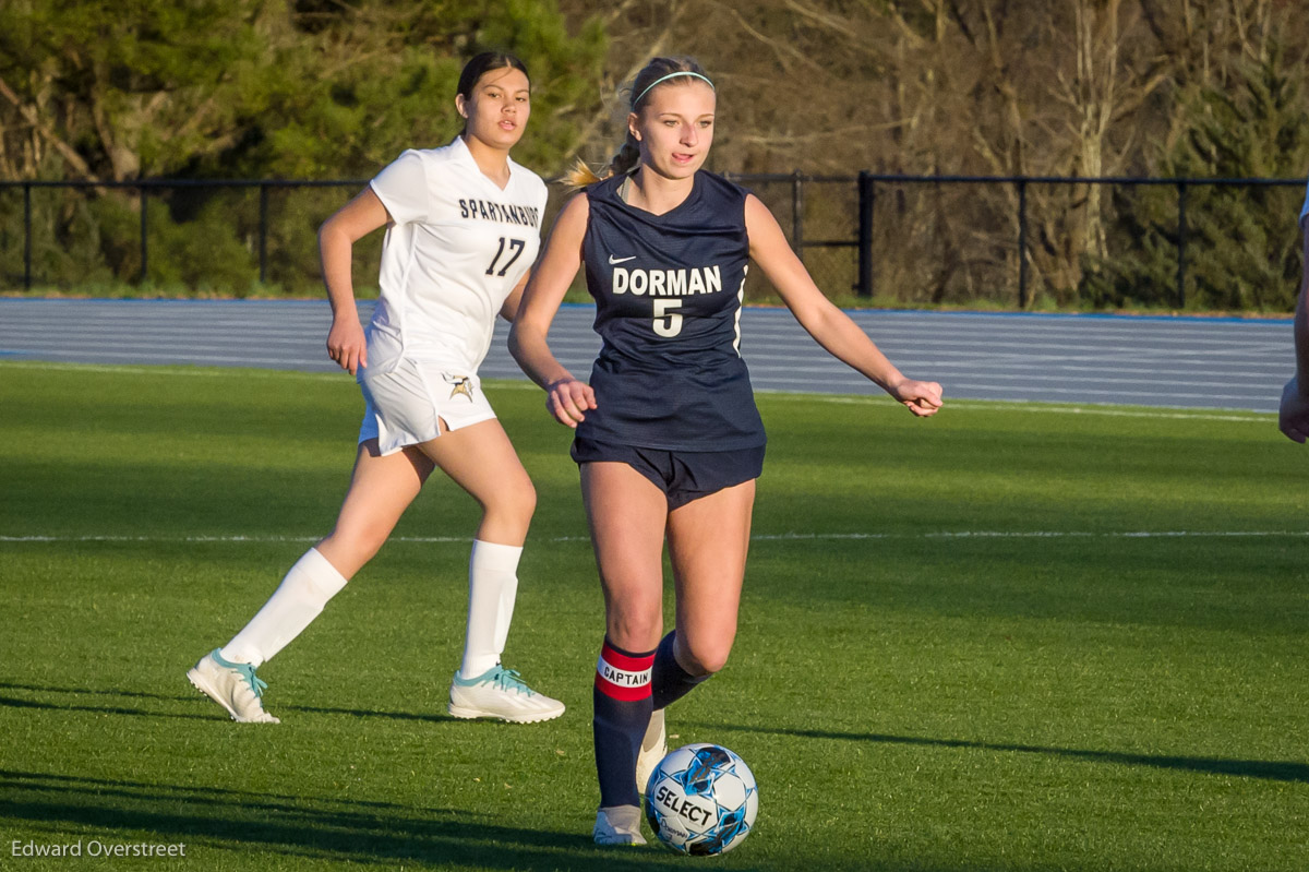 JVsvsSHSoccer 3-11-24-196.jpg