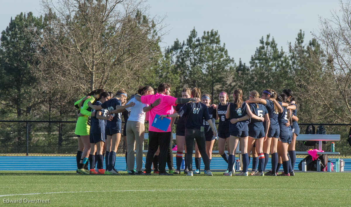 JVsvsSHSoccer 3-11-24-2.jpg