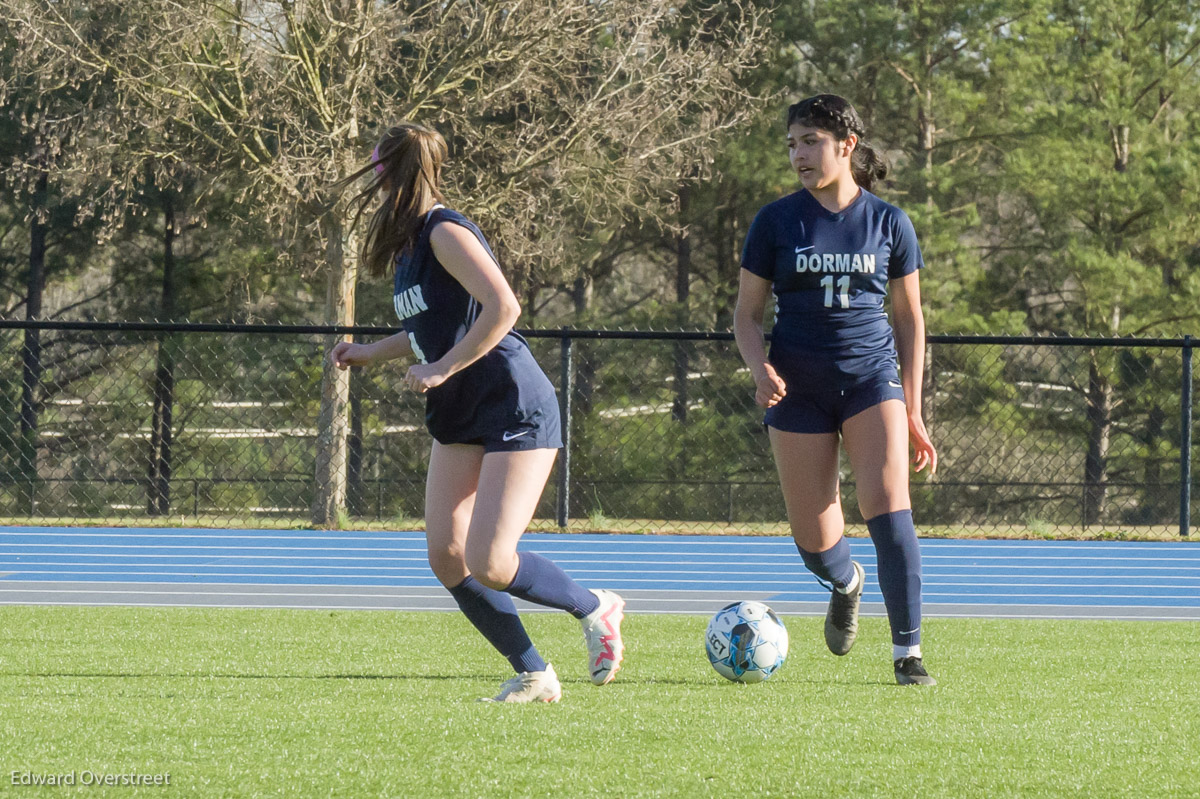 JVsvsSHSoccer 3-11-24-20.jpg