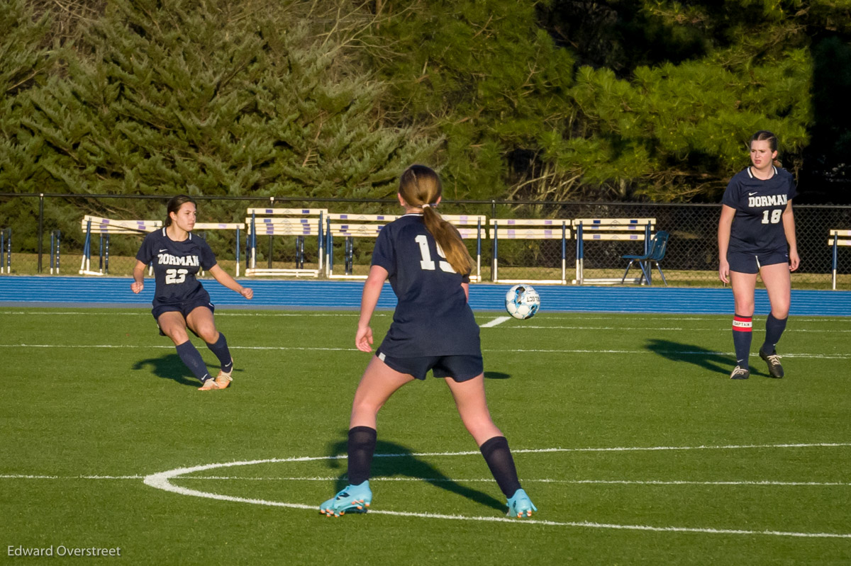 JVsvsSHSoccer 3-11-24-202.jpg