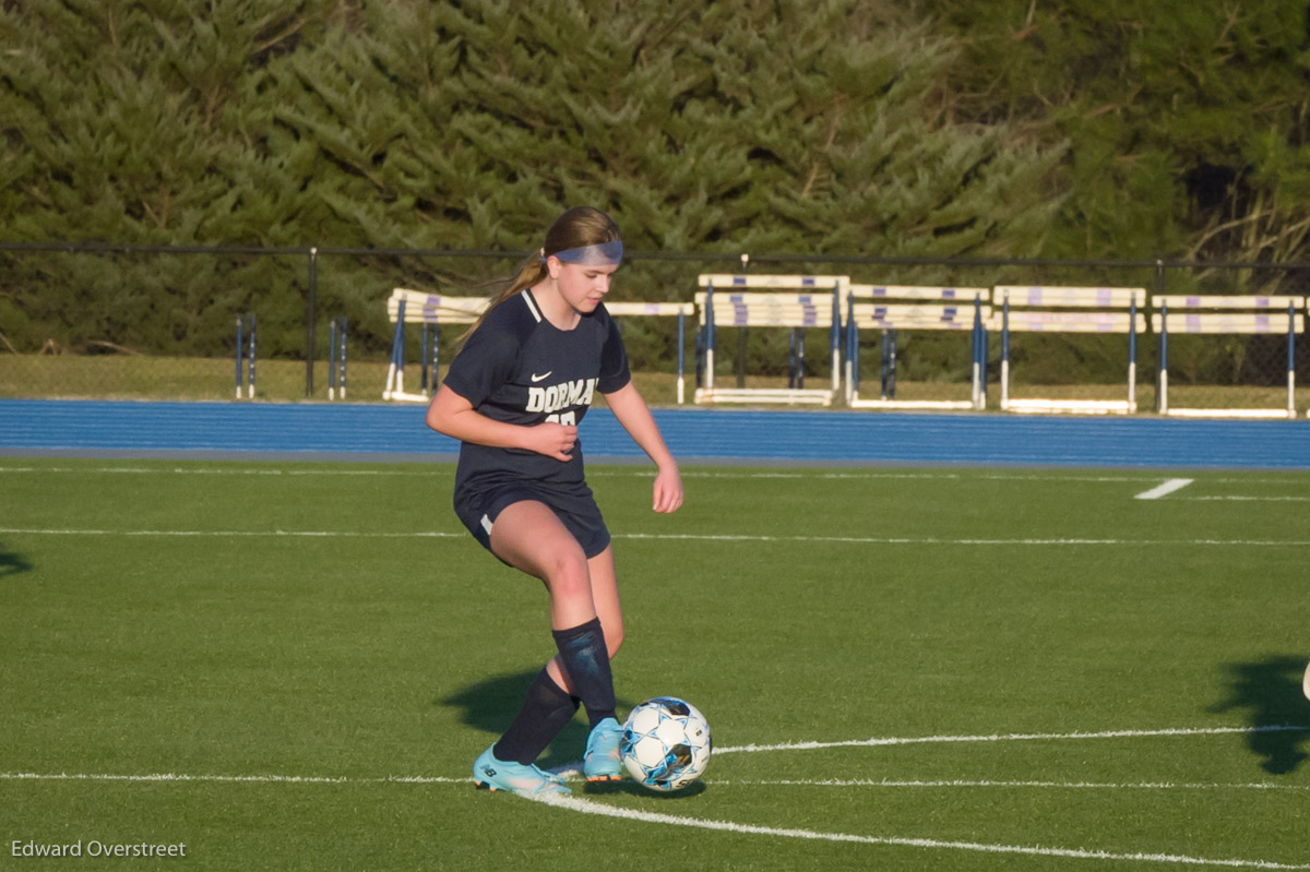 JVsvsSHSoccer 3-11-24-203.jpg